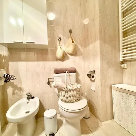 San Vicente De La Barquera. Playa Apartamento *